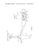 SYRINGE SAFETY ASSEMBLY diagram and image