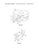 SYRINGE SAFETY ASSEMBLY diagram and image