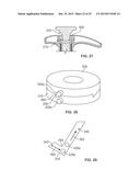 SYRINGE SAFETY ASSEMBLY diagram and image