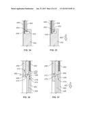 SYRINGE SAFETY ASSEMBLY diagram and image