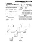 PULSE SATURATION OXYGEN DELIVERY SYSTEM AND METHOD diagram and image