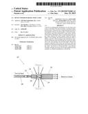 Device for Discharging Toxic Gases diagram and image