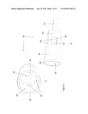 Device for Discharging Toxic Gases diagram and image