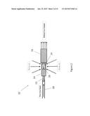 Device for Discharging Toxic Gases diagram and image