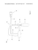 Device for Discharging Toxic Gases diagram and image