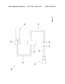 Device for Discharging Toxic Gases diagram and image