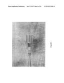 Device for Discharging Toxic Gases diagram and image