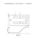 METHODS AND APPARATUS FOR PROVIDING PERSONALIZED LIGHTING diagram and image