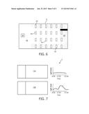 METHODS AND APPARATUS FOR PROVIDING PERSONALIZED LIGHTING diagram and image