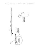 Timing Channel Circuitry for Creating Pulses in an Implantable Stimulator     Device diagram and image