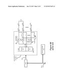 Timing Channel Circuitry for Creating Pulses in an Implantable Stimulator     Device diagram and image