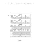 Timing Channel Circuitry for Creating Pulses in an Implantable Stimulator     Device diagram and image