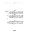 Timing Channel Circuitry for Creating Pulses in an Implantable Stimulator     Device diagram and image