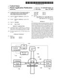 TUMOR TREATMENT WITH FREE RADICAL LIFETIMES ENHANCED BY PERSISTENT LOW     STRENGTH MAGNETIC FIELD diagram and image