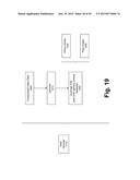 TELEVISION VIEWING ON GAMING CONSOLES diagram and image