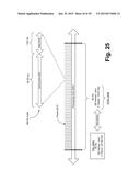 TELEVISION VIEWING ON GAMING CONSOLES diagram and image