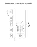 TELEVISION VIEWING ON GAMING CONSOLES diagram and image