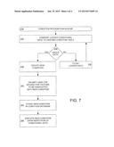 INTERACTIVE LEARNING SYSTEM diagram and image