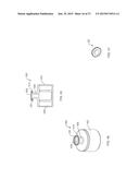 FLANGED TUBE APPARATUS diagram and image