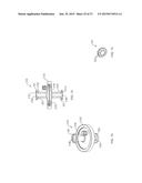 FLANGED TUBE APPARATUS diagram and image