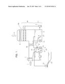 Wet Type Flue-Gas Desulfurization Method diagram and image