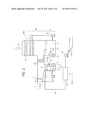 Wet Type Flue-Gas Desulfurization Method diagram and image