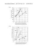 EXHAUST GAS PROCESSING APPARATUS diagram and image