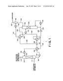 CARBON DIOXIDE RECOVERY APPARATUS AND CARBON DIOXIDE RECOVERY METHOD diagram and image