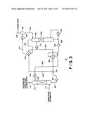 CARBON DIOXIDE RECOVERY APPARATUS AND CARBON DIOXIDE RECOVERY METHOD diagram and image