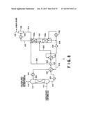 CARBON DIOXIDE RECOVERY APPARATUS AND CARBON DIOXIDE RECOVERY METHOD diagram and image