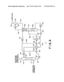 CARBON DIOXIDE RECOVERY APPARATUS AND CARBON DIOXIDE RECOVERY METHOD diagram and image