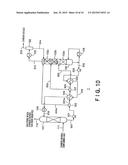 CARBON DIOXIDE RECOVERY APPARATUS AND CARBON DIOXIDE RECOVERY METHOD diagram and image