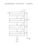 METHODS RELATING TO ISOTOPIC WATER FILTRATION diagram and image