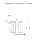 METHODS RELATING TO ISOTOPIC WATER FILTRATION diagram and image