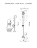 ASSEMBLY BRACKET AND MOUNTING SYSTEM FOR AERATION ELEMENT diagram and image