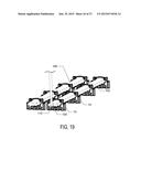 ASSEMBLY BRACKET AND MOUNTING SYSTEM FOR AERATION ELEMENT diagram and image