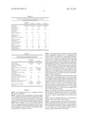 ZEOLITE CATALYSTS, METHODS FOR PRODUCING ZEOLITE CATALYSTS, AND METHODS     FOR PRODUCING LOWER OLEFINS diagram and image