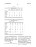 ZEOLITE CATALYSTS, METHODS FOR PRODUCING ZEOLITE CATALYSTS, AND METHODS     FOR PRODUCING LOWER OLEFINS diagram and image