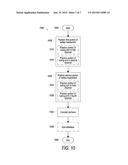 Centrifuge safety mechanism diagram and image