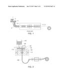 Method of Manufacturing Ti-Containing Austenitic Stainless Steel Sheet by     Twin Roll Strip Caster diagram and image