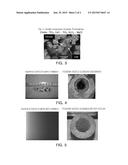 Method of Manufacturing Ti-Containing Austenitic Stainless Steel Sheet by     Twin Roll Strip Caster diagram and image