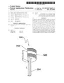 DRILL HOLE REPOSITIONING TOOL diagram and image