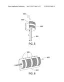 DRILL HOLE REPOSITIONING TOOL diagram and image