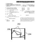 METHOD FOR FUSING NANOWIRE JUNCTIONS IN CONDUCTIVE FILMS diagram and image