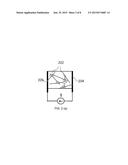 METHOD FOR FUSING NANOWIRE JUNCTIONS IN CONDUCTIVE FILMS diagram and image