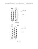 METHOD FOR FUSING NANOWIRE JUNCTIONS IN CONDUCTIVE FILMS diagram and image