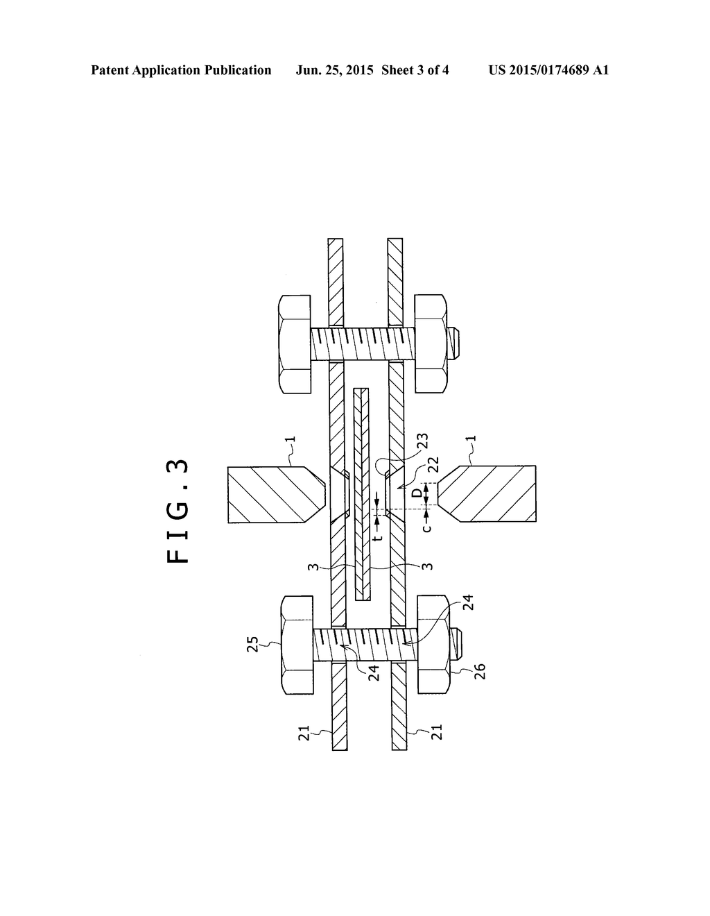 SPOT WELDING METHOD - diagram, schematic, and image 04