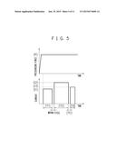 SPOT WELDING METHOD OF HIGH-STRENGTH STEEL SHEETS EXCELLENT IN JOINT     STRENGTH diagram and image