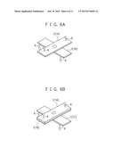 SPOT WELDING METHOD OF HIGH-STRENGTH STEEL SHEETS EXCELLENT IN JOINT     STRENGTH diagram and image