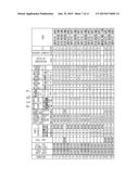 SPOT WELDING METHOD OF HIGH-STRENGTH STEEL SHEETS EXCELLENT IN JOINT     STRENGTH diagram and image